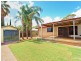 7 Garside Crescent, Salisbury East SA 5109