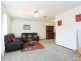 1 Hawthorn Terrace, Parafield Gardens SA 5107