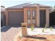 2 Foster Road, Andrews Farm SA 5114