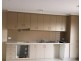 2 Foster Road, Andrews Farm SA 5114