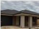 51 Tudor Crescent, Smithfield Plains SA 5114