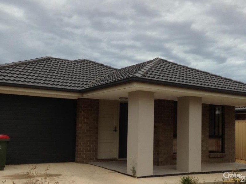 51 Tudor Crescent, Smithfield Plains SA 5114