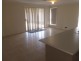 51 Tudor Crescent, Smithfield Plains SA 5114