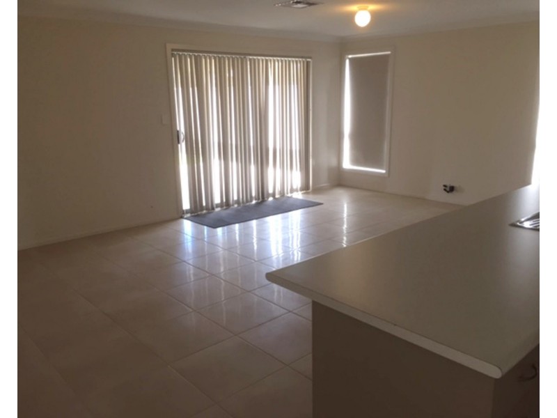 51 Tudor Crescent, Smithfield Plains SA 5114