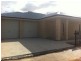 8B Saxon St, Smithfield Plains SA 5114