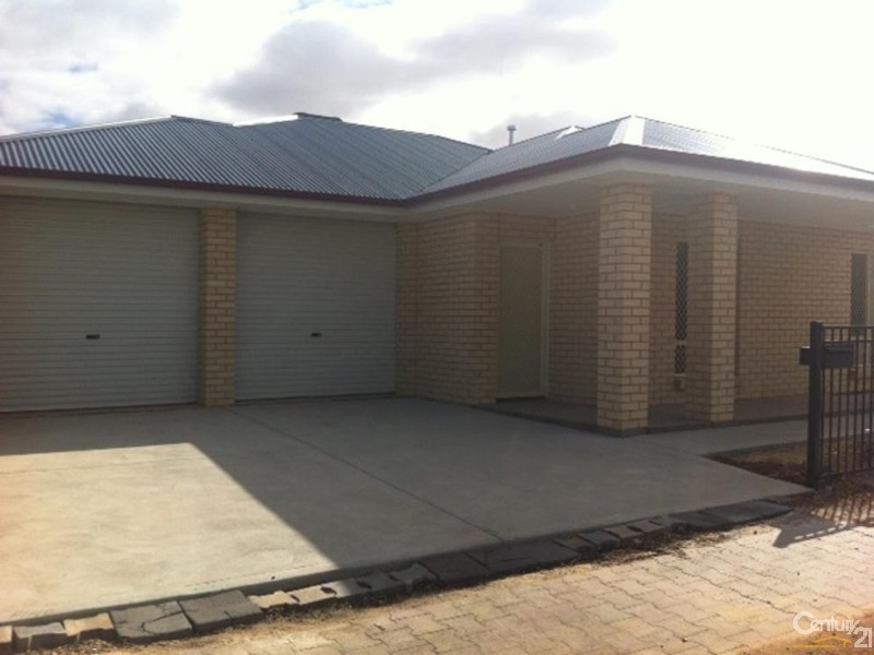 8B Saxon St, Smithfield Plains SA 5114