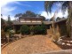 8 Martinvine Court, Salisbury Park SA 5109