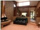 8 Martinvine Court, Salisbury Park SA 5109