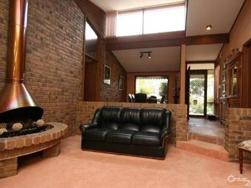 8 Martinvine Court, Salisbury Park SA 5109