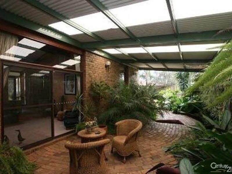 8 Martinvine Court, Salisbury Park SA 5109