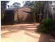 8 Martinvine Court, Salisbury Park SA 5109