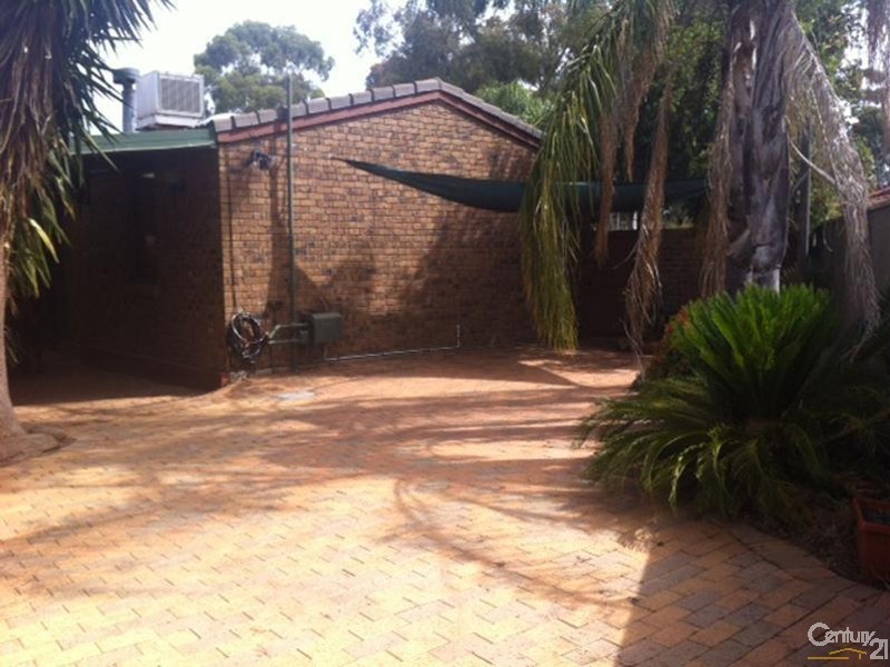 8 Martinvine Court, Salisbury Park SA 5109