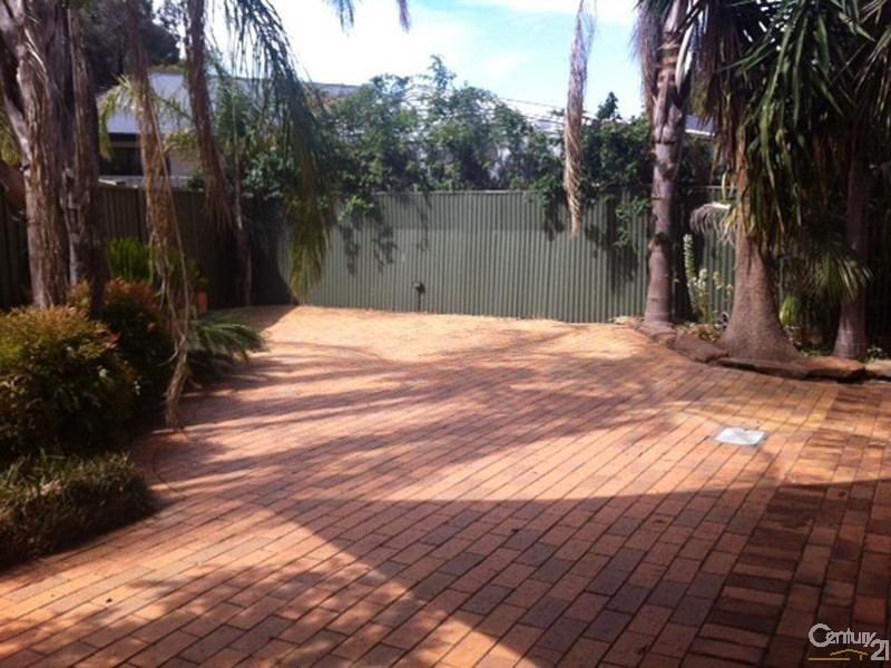 8 Martinvine Court, Salisbury Park SA 5109