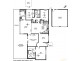 8 Martinvine Court, Salisbury Park SA 5109 Floorplan