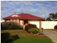 4 Camelot Drive, Blakeview SA 5114