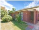 3 Amaroo Court, Smithfield SA 5114