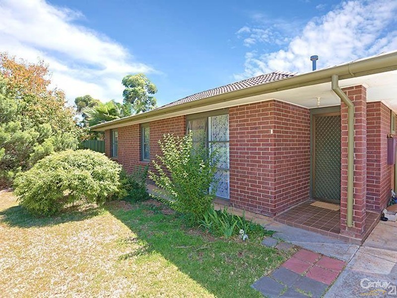 3 Amaroo Court, Smithfield SA 5114