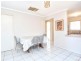 3 Amaroo Court, Smithfield SA 5114