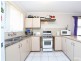 3 Amaroo Court, Smithfield SA 5114