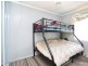 3 Amaroo Court, Smithfield SA 5114