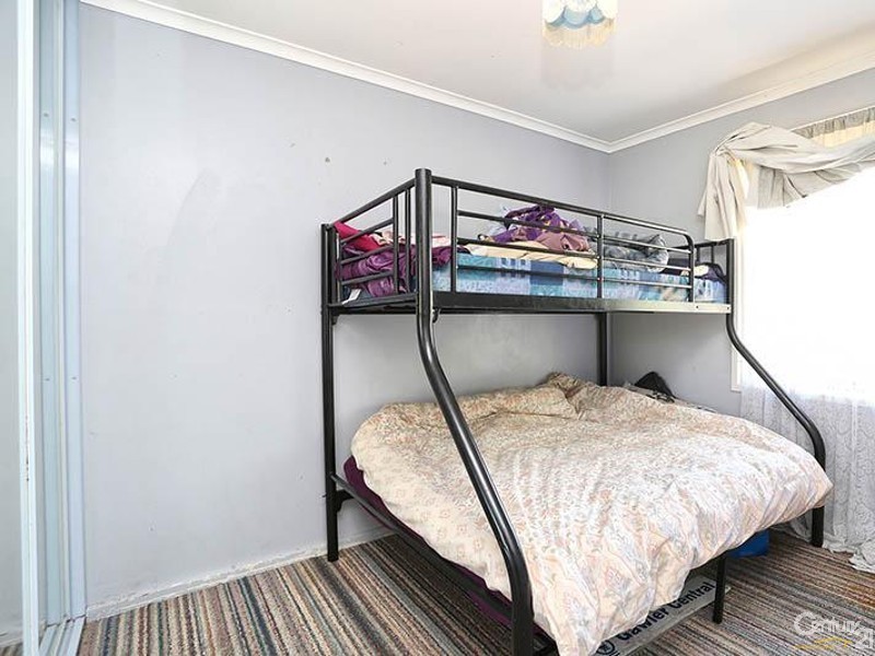 3 Amaroo Court, Smithfield SA 5114