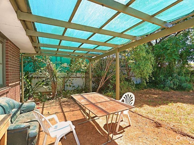 3 Amaroo Court, Smithfield SA 5114