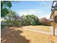 3 Amaroo Court, Smithfield SA 5114