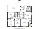 3 Amaroo Court, Smithfield SA 5114 Floorplan