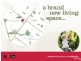 Lot 92 Fazzolari Circuit, Paralowie SA 5108
