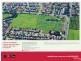 Lot 92 Fazzolari Circuit, Paralowie SA 5108