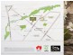 Lot 20 Bivone Court, Salisbury Downs SA 5108