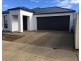 4 Aurora, Andrews Farm SA 5114
