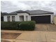4 Aurora, Andrews Farm SA 5114