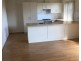 4 Aurora, Andrews Farm SA 5114