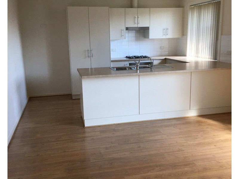 4 Aurora, Andrews Farm SA 5114