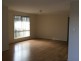4 Aurora, Andrews Farm SA 5114