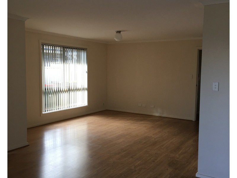 4 Aurora, Andrews Farm SA 5114