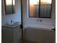 4 Aurora, Andrews Farm SA 5114