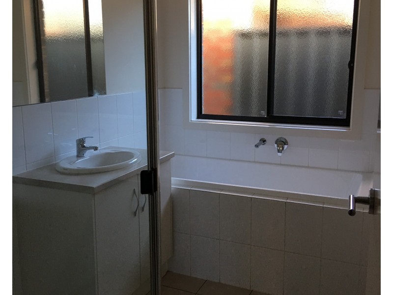 4 Aurora, Andrews Farm SA 5114
