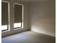 4 Aurora, Andrews Farm SA 5114