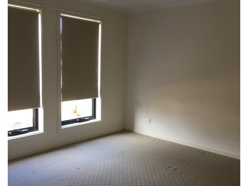 4 Aurora, Andrews Farm SA 5114