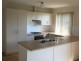 4 Aurora, Andrews Farm SA 5114