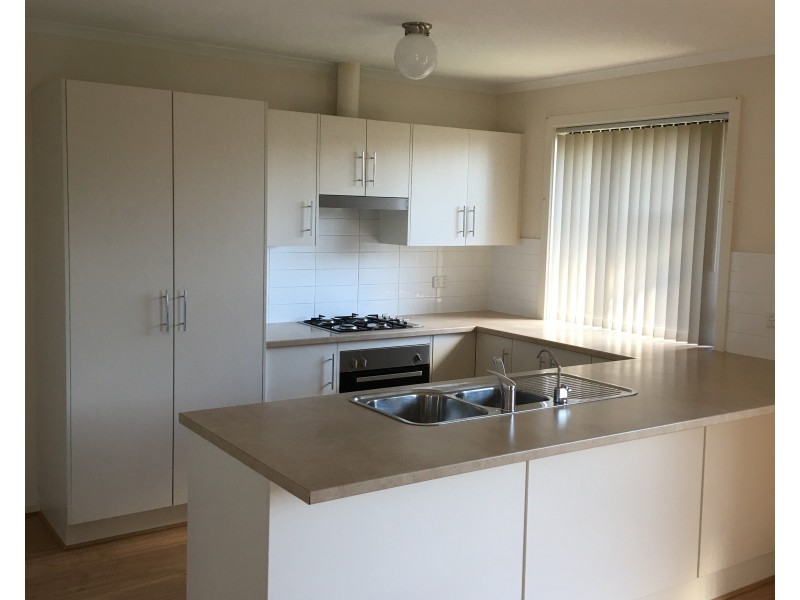 4 Aurora, Andrews Farm SA 5114