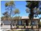 7 Taunton Ave, Enfield SA 5085