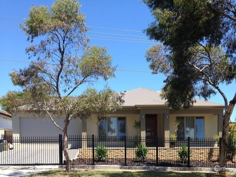 7 Taunton Ave, Enfield SA 5085