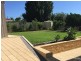 7 Taunton Ave, Enfield SA 5085