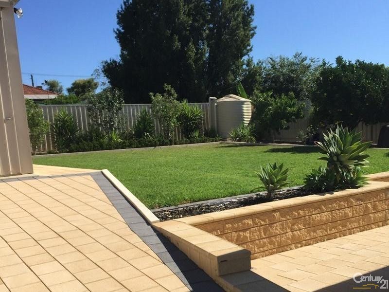 7 Taunton Ave, Enfield SA 5085