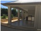 7 Taunton Ave, Enfield SA 5085
