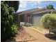 7 Mario Court, Salisbury East SA 5109