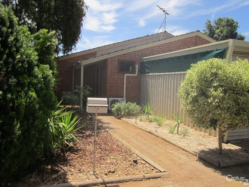 7 Mario Court, Salisbury East SA 5109